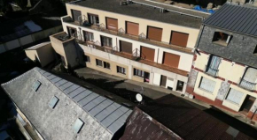 Residence Lafayette